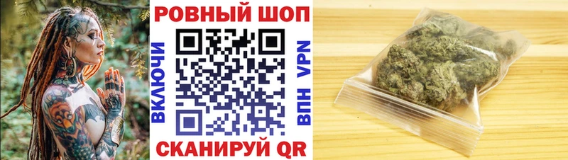 APVP Кубинка