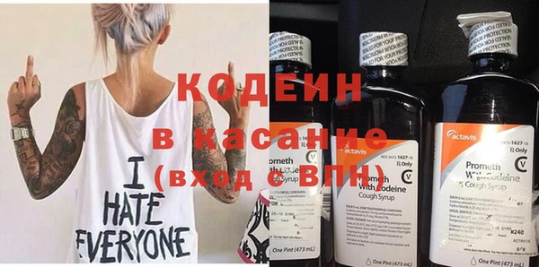 меф Ельня