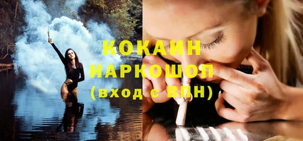 кокс Дмитриев