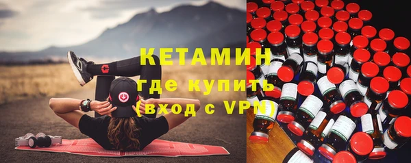 кокс Дмитриев