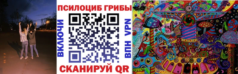 Купить где  Кубинка  Псилоцибиновые грибы MAGIC MUSHROOMS 